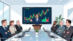 Federal Reserve Leadership Transition in 2026: Implications for Asset Classes and Market Dynamics