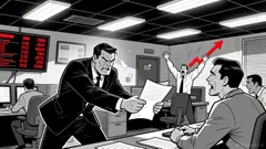 Market Overview for Tezos/Tether (XTZUSDT)