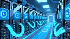 Marvell Technology: A High-Conviction AI Infrastructure Play for 2026