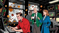 Market Overview for Loopring/Tether (LRCUSDT)