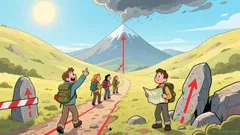 Shiba Inu (SHIB): Assessing the Double Bottom and On-Chain Signals for a Potential Bullish Reversal