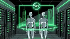 Market Overview for USDC/Tether (USDCUSDT) on 2025-12-21