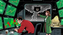 Market Overview for Harmony/Tether (ONEUSDT) – 2025-12-21