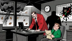 Market Overview: Avalanche/Tether (AVAXUSDT) 24-Hour Analysis