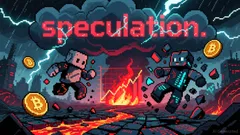 Crypto Gaming Sustainability and Tokenomics: Navigating Systemic Risks and Emerging Opportunities