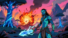 Avatar's Marathon: Why a Weak Opening Tests the Franchise's Endurance Model