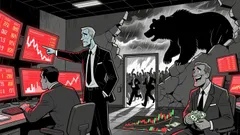 Market Overview: CRVUSDT Bears Gain Control Amid Volatility Expansion