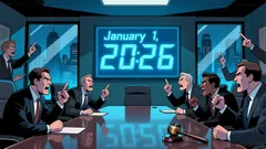 The ACA Subsidy Cliff and Its Implications for Health Insurance Stocks and Consumer Spending