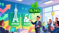 Is Keysight Technologies Still a Buy After Its Strong 2025 Rally?