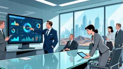 Is Asante Gold (TSXV:ASE) a Buy After the Pullback? Reassessing Valuation and Operational Risks in 2026