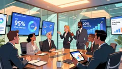 Does Voya's Digital Retirement Guidance Strengthen Client Retention or Dilute Its Competitive Edge?