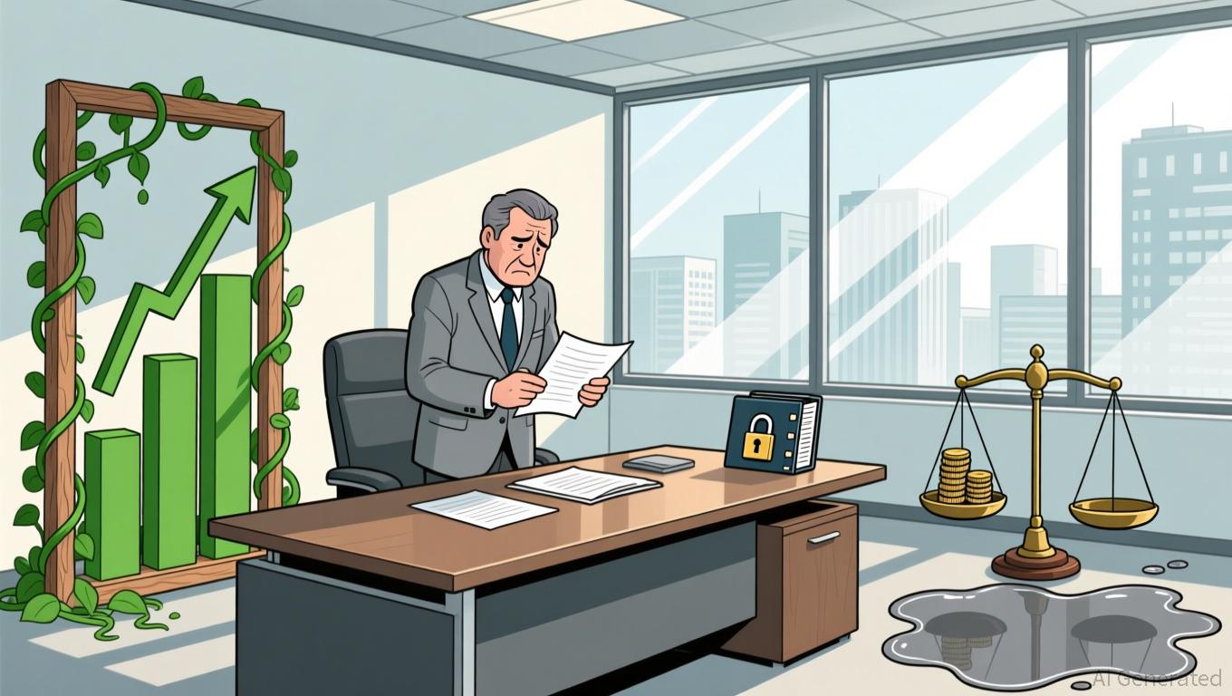 Is Comerica (CMA) Overvalued Amid a 51% Share Price Surge? - Article cover image