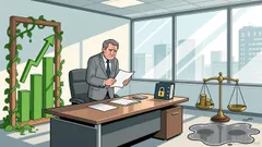 Is Comerica (CMA) Overvalued Amid a 51% Share Price Surge?