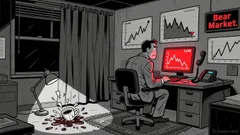 Market Overview: QTUMUSDT 24-Hour Technical Summary