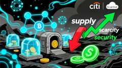 Is Now the Time to Buy Bitcoin Amid Institutional Frenzy and Saylor's Latest Signals?