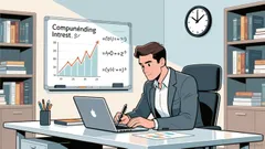 Choosing Between VBR and IWN: A Deep Dive Into Cost, Exposure, and Risk for Small-Cap Value Investors