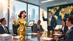 AngloGold Ashanti (AU) Stock: A High-Conviction Growth Play in a Volatile 2025 Market