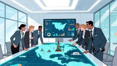 ConocoPhillips vs. Chevron: Why COP is the Better Buy for Growth and Income in 2026