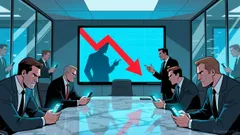 Avoiding the 3 Fatal Financial Flaws: Leverage, Ego, and Ethical Shortsight