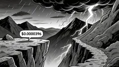 Market Overview: WINkLink/Tether (WINUSDT) on 2025-12-21