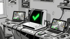 Microsoft's Strategic Shift from Xbox Hardware to Cloud Gaming and Subscription Services: Assessing Long-Term Value Creation and Competitive Positioning