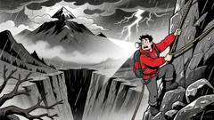 Market Overview for Civic/Tether (CVCUSDT)