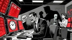 Market Overview: Band/Tether (BANDUSDT) on 2025-12-21