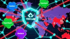 Investment Opportunities in Blockchain Security Firms and Their Role in Enabling Regulatory Clarity and Market Stability