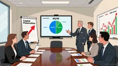 Decoding the Lifestyle Moderate Portfolio: A Benchmark-Beating Strategy in a Strong Market