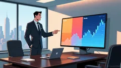 Strategic Allocation in the John Hancock Multimanager Lifestyle Moderate Portfolio in a Rising Rate Environment