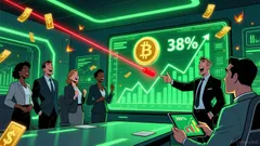 Learning from 2025: Key Stock Wins, Mistakes, and Lessons for 2026