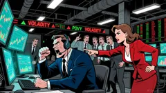 Market Overview for Ardor/Tether (ARDRUSDT)