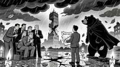 Market Overview: MultiversX/Tether (EGLDUSDT) - December 21, 2025