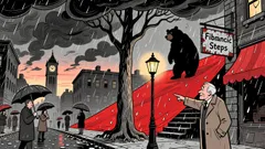 Market Overview for DIA/Tether (DIAUSDT)