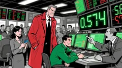 Market Overview for Rune/Tether (RUNEUSDT) on 2025-12-21