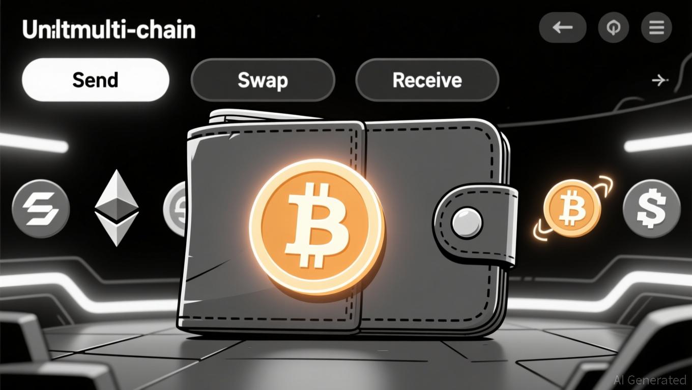 MetaMask's 2026 Bitcoin Integration and the Future of Multi-Chain Wallets - Article cover image