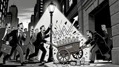 Market Overview for Audius/Tether (AUDIOUSDT)