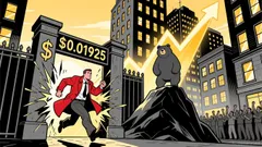 Market Overview for Stratis/Tether (STRAXUSDT)