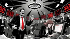 Market Overview for Oasis/Tether (ROSEUSDT) on 2025-12-21