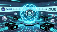 Cardano's Post-Quantum Strategy: A Timely Edge in the Next Crypto Decade