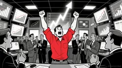 Market Overview for Paris Saint-Germain Fan Token/Tether