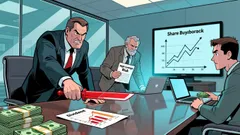 Dine Brands Global's Dividend Cut and Capital Reallocation: A Test of Strategy Amid Debt and Governance Challenges