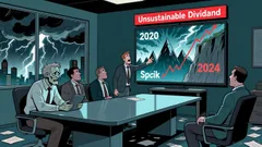 SL Green (SLG): Is the Sharp Share Price Slide Creating a Compelling Value Opportunity?