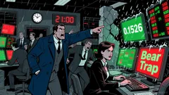 Market Overview for 1inch/Tether (1INCHUSDT)