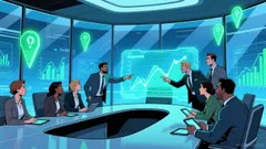 Clearwater's $8.4B Takeover: A PE Return to Its Roots