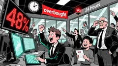 Market Overview for AS Roma Fan Token/Tether (ASRUSDT) – December 21, 2025