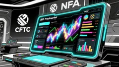 DraftKings' Strategic Move into Prediction Markets and Its Implications for Growth and Diversification