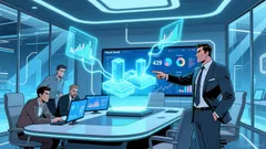 Private Equity's AI-Driven Take-Private Playbook in Fintech: Strategic Value Creation Through Platform Consolidation and Operational Agility