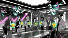 Apeing ($AEPING): The Whitelist Strategy for 10,000% ROI in 2025 Crypto