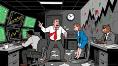 Market Overview: Toko Token/Tether (TKOUSDT)